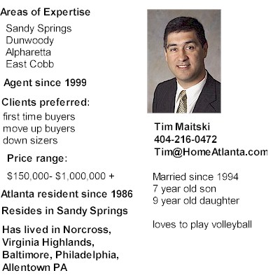 Larger version of one of the smaller images above